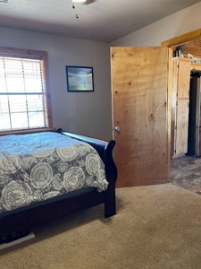 Country Home On 20 Acres For Sale In Poteau Oklahoma - image 5