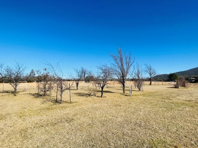 Country Home On 20 Acres For Sale In Poteau Oklahoma - image 32