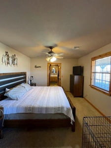 Country Home On 20 Acres For Sale In Poteau Oklahoma - image 14
