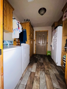 Country Home On 20 Acres For Sale In Poteau Oklahoma - image 50