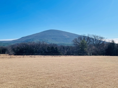 Country Home On 20 Acres For Sale In Poteau Oklahoma - image 33