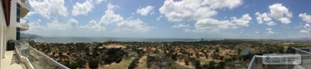 PENTHOUSE FOR SALE IN PH CORONADO GOLF CHAME PANAMA 216m2 - image 9