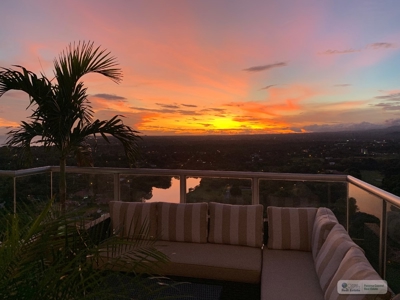 PENTHOUSE FOR SALE IN PH CORONADO GOLF CHAME PANAMA 216m2 - image 2