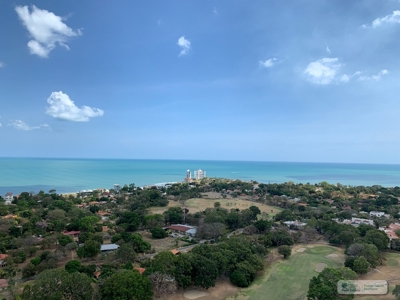 PENTHOUSE FOR SALE IN PH CORONADO GOLF CHAME PANAMA 216m2 - image 10