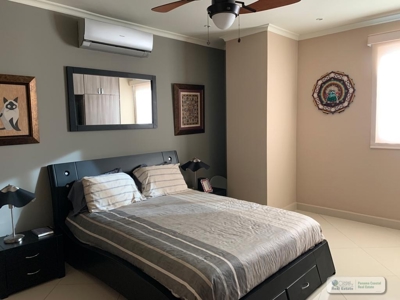 PENTHOUSE FOR SALE IN PH CORONADO GOLF CHAME PANAMA 216m2 - image 14