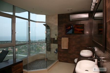 PENTHOUSE FOR SALE IN PH CORONADO GOLF CHAME PANAMA 216m2 - image 13