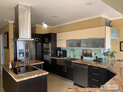 PENTHOUSE FOR SALE IN PH CORONADO GOLF CHAME PANAMA 216m2 - image 5