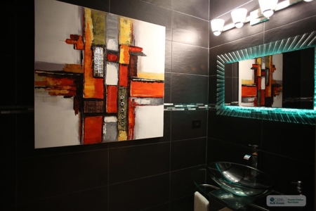 PENTHOUSE FOR SALE IN PH CORONADO GOLF CHAME PANAMA 216m2 - image 15