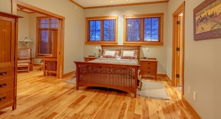 Pending Lakefront Home on Dale Hollow Lake in Albany, KY - image 21