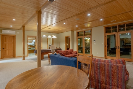 Pending Lakefront Home on Dale Hollow Lake in Albany, KY - image 43