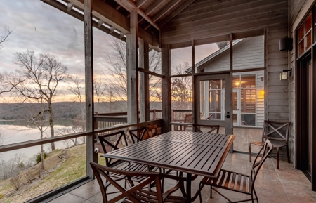 Pending Lakefront Home on Dale Hollow Lake in Albany, KY - image 9