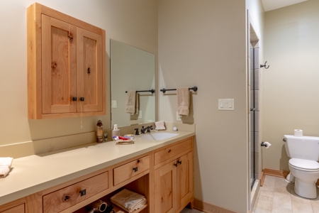 Pending Lakefront Home on Dale Hollow Lake in Albany, KY - image 37