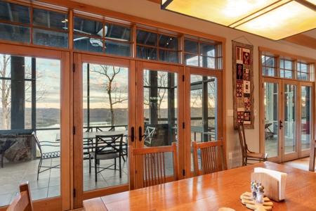 Pending Lakefront Home on Dale Hollow Lake in Albany, KY - image 13