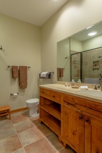 Pending Lakefront Home on Dale Hollow Lake in Albany, KY - image 40