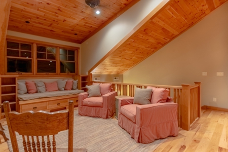 Pending Lakefront Home on Dale Hollow Lake in Albany, KY - image 35