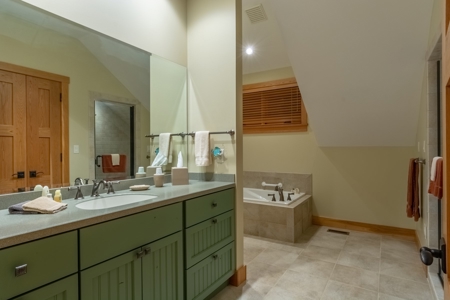 Pending Lakefront Home on Dale Hollow Lake in Albany, KY - image 34