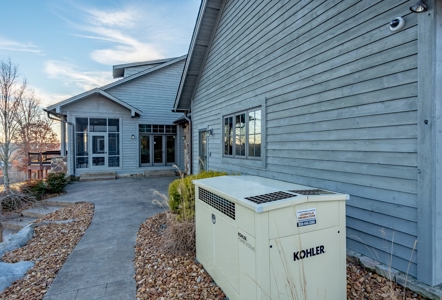 Pending Lakefront Home on Dale Hollow Lake in Albany, KY - image 48