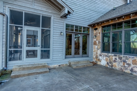 Pending Lakefront Home on Dale Hollow Lake in Albany, KY - image 8