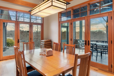 Pending Lakefront Home on Dale Hollow Lake in Albany, KY - image 11