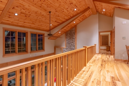 Pending Lakefront Home on Dale Hollow Lake in Albany, KY - image 36