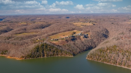 Pending Lakefront Home on Dale Hollow Lake in Albany, KY - image 5