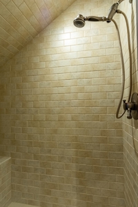 Pending Lakefront Home on Dale Hollow Lake in Albany, KY - image 33