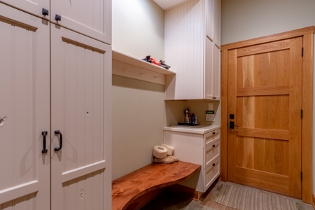 Pending Lakefront Home on Dale Hollow Lake in Albany, KY - image 28