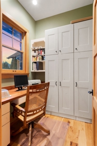 Pending Lakefront Home on Dale Hollow Lake in Albany, KY - image 24