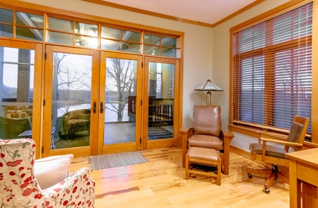 Pending Lakefront Home on Dale Hollow Lake in Albany, KY - image 22