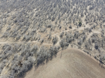 92 Unrestricted Acres - image 16