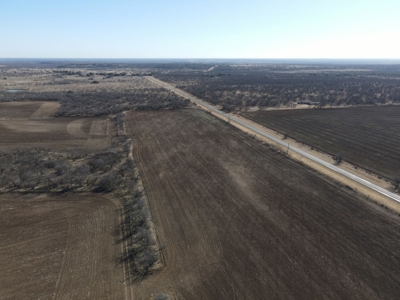 92 Unrestricted Acres - image 9