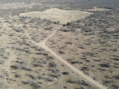 92 Unrestricted Acres - image 7