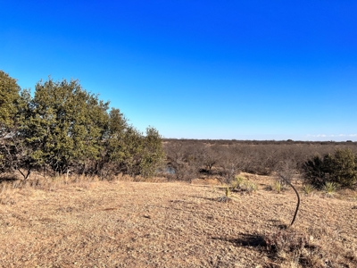 92 Unrestricted Acres - image 21