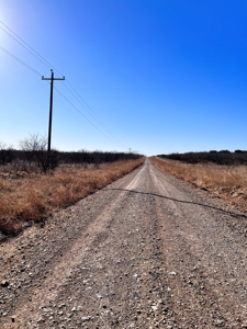 92 Unrestricted Acres - image 28