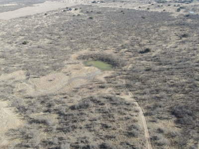 92 Unrestricted Acres - image 4