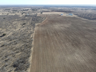 92 Unrestricted Acres - image 3