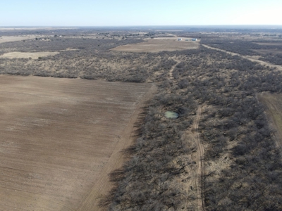 92 Unrestricted Acres - image 5