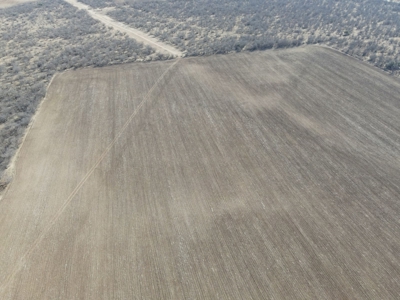 92 Unrestricted Acres - image 8