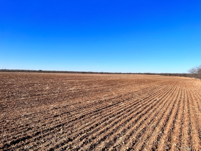 92 Unrestricted Acres - image 25