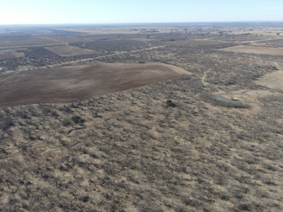 92 Unrestricted Acres - image 6