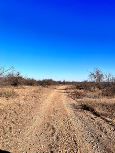 92 Unrestricted Acres - image 17