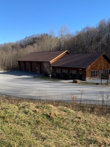 New Tazewell- Claiborne County TN-Lake Access Lot for Sale - image 19