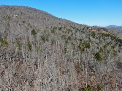 New Tazewell- Claiborne County TN-Lake Access Lot for Sale - image 14