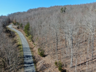 New Tazewell- Claiborne County TN-Lake Access Lot for Sale - image 13