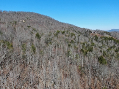 New Tazewell- Claiborne County TN-Lake Access Lot for Sale - image 16