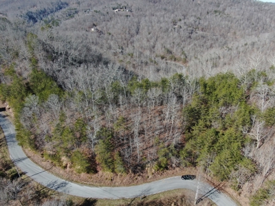New Tazewell- Claiborne County TN-Lake Access Lot for Sale - image 17