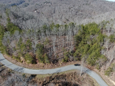New Tazewell- Claiborne County TN-Lake Access Lot for Sale - image 18