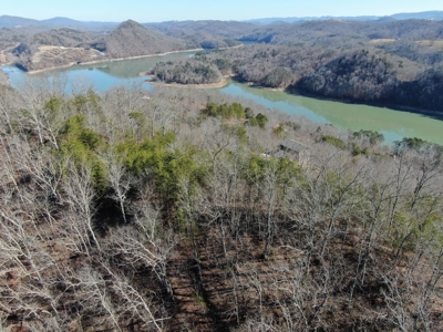 New Tazewell- Claiborne County TN-Lake Access Lot for Sale - image 24