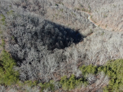 New Tazewell- Claiborne County TN-Lake Access Lot for Sale - image 16