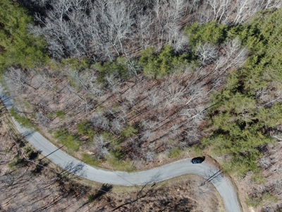 New Tazewell- Claiborne County TN-Lake Access Lot for Sale - image 15